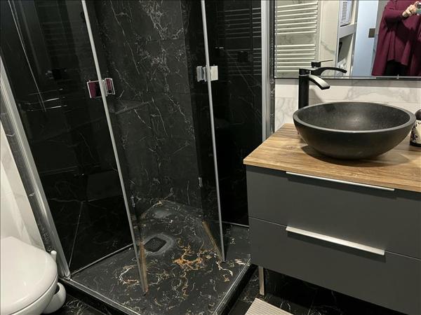 Appartement à vendre |  Arcachon |  2 pièces | 32 m²