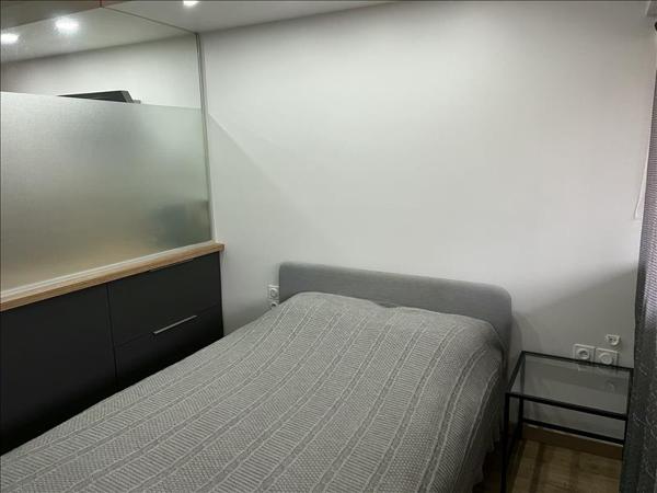 Appartement à vendre |  Arcachon |  2 pièces | 32 m²