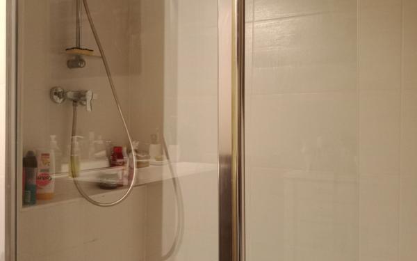 Appartement à vendre    2 pièces • 62 m2 Dijon