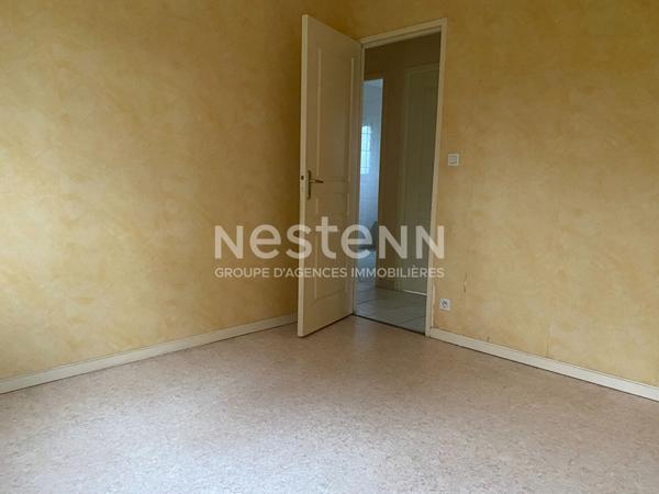 Maison LES HAUTS D'ANJOU