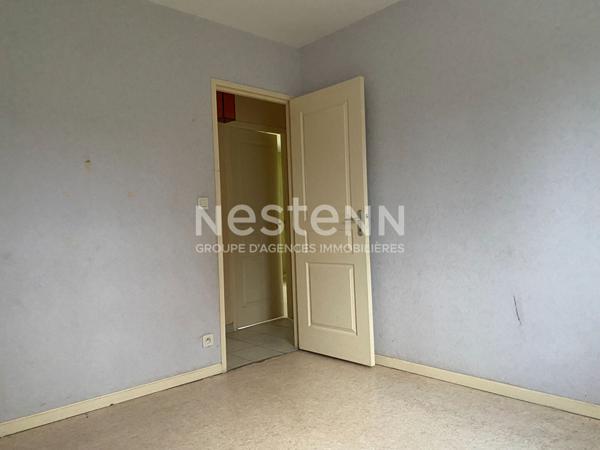 Maison LES HAUTS D'ANJOU