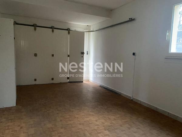 Maison LES HAUTS D'ANJOU