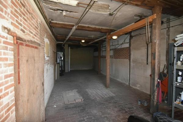 Volumes, cachet et vue sur l’Yonne : une maison familiale aux prestations complètes