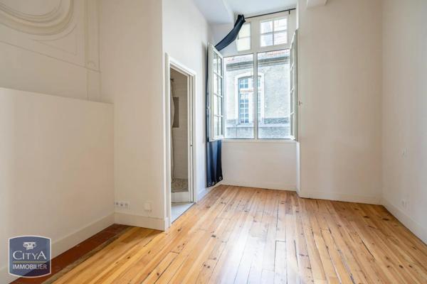 Appartement à vendre 4 pièces 122m²