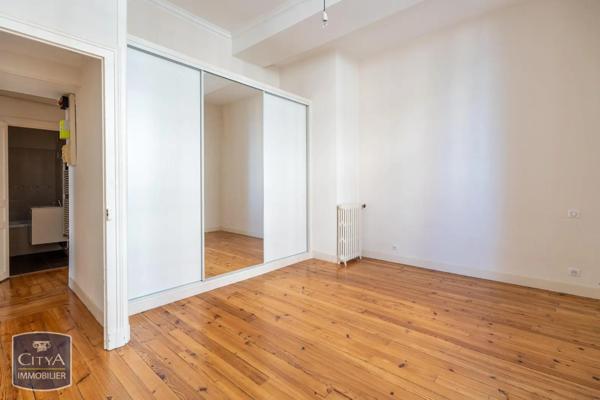 Appartement à vendre 4 pièces 122m²