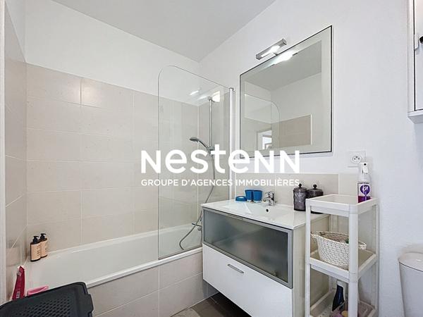 Appartement Argeles Sur Mer 3 pièces