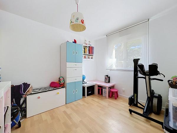 Maison Brest 7 pièce(s) 115 m2