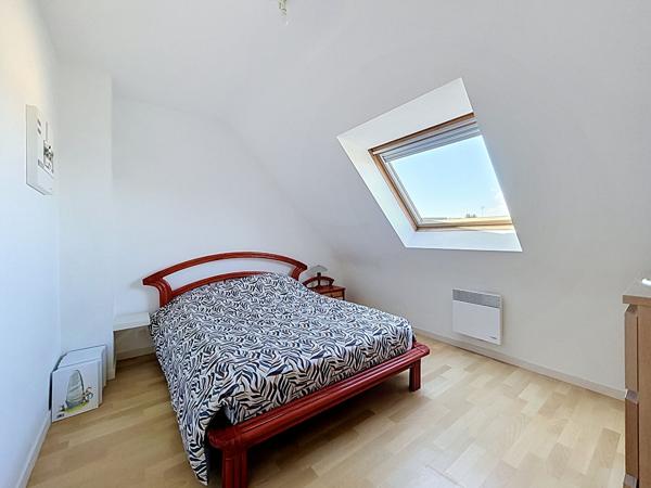 Maison Brest 7 pièce(s) 115 m2