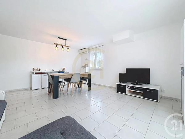 Maison à vendre  4 pièces - 88,23 m2 ISTRES - 13