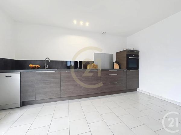 Maison à vendre  4 pièces - 88,23 m2 ISTRES - 13