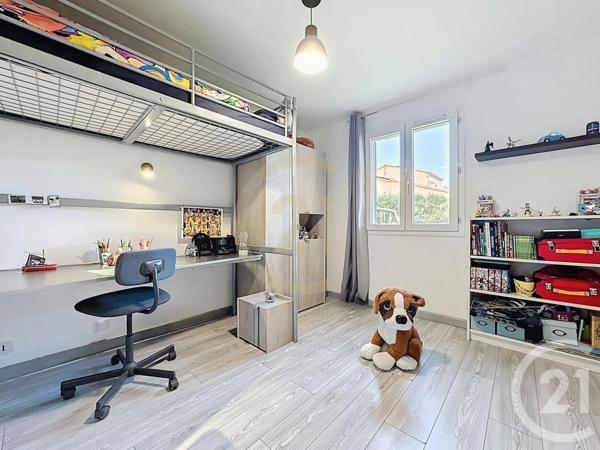 Maison à vendre  4 pièces - 88,23 m2 ISTRES - 13