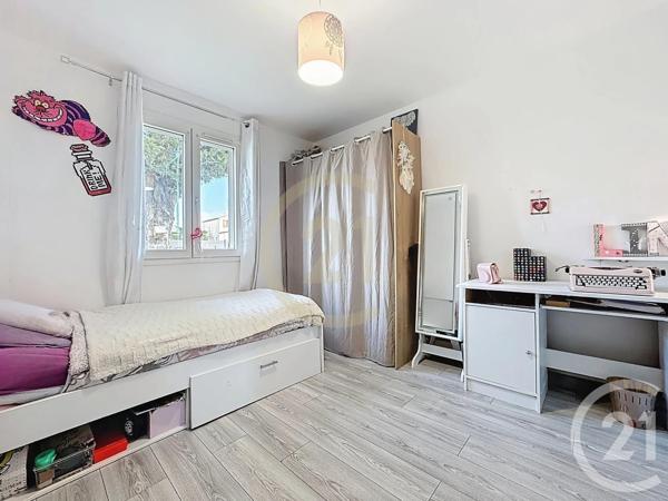 Maison à vendre  4 pièces - 88,23 m2 ISTRES - 13