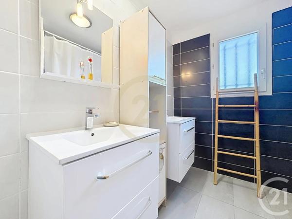 Maison à vendre  4 pièces - 88,23 m2 ISTRES - 13