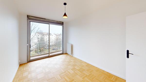 Appartement 4 pièce(s) 3 chambre(s) 94 m²