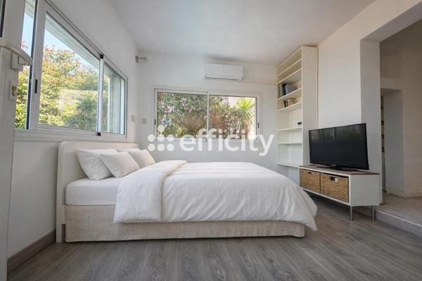 Maison 5 pièces - 159 m² Bien prestige