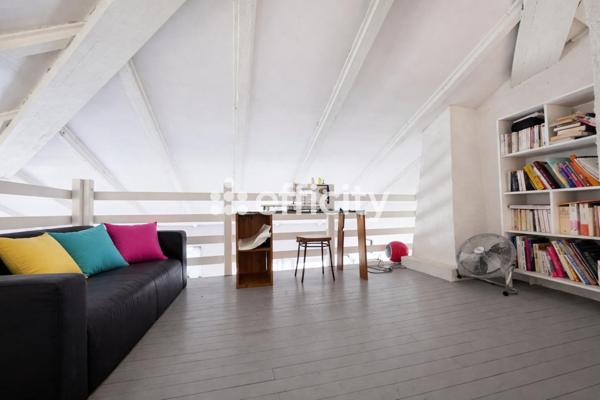 Maison 5 pièces - 159 m² Bien prestige