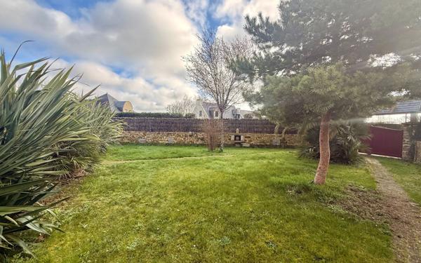 Maison à vendre    6 pièces • 187 m2 Ploeren