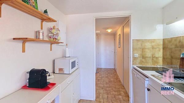 Vente Appartement 2 pièces 43 m2 à La Seyne-sur-Mer