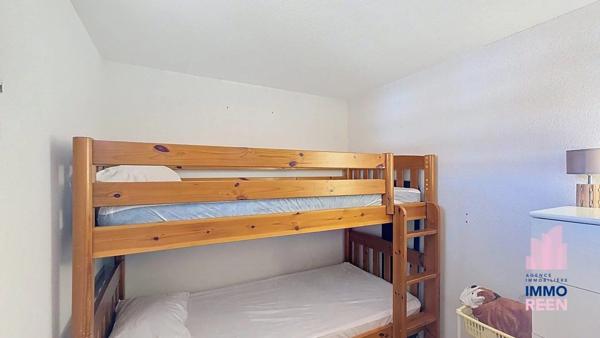 Vente Appartement 2 pièces 43 m2 à La Seyne-sur-Mer