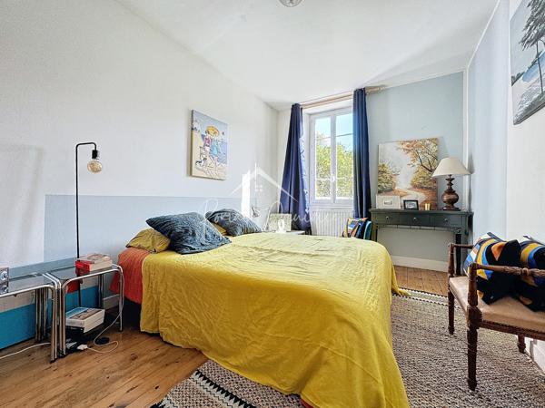 Millau (12100) MAISON F5 DE 147 M² SUR SON TERRAIN DE 1144 M²