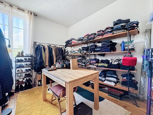 Millau (12100) MAISON F5 DE 147 M² SUR SON TERRAIN DE 1144 M²