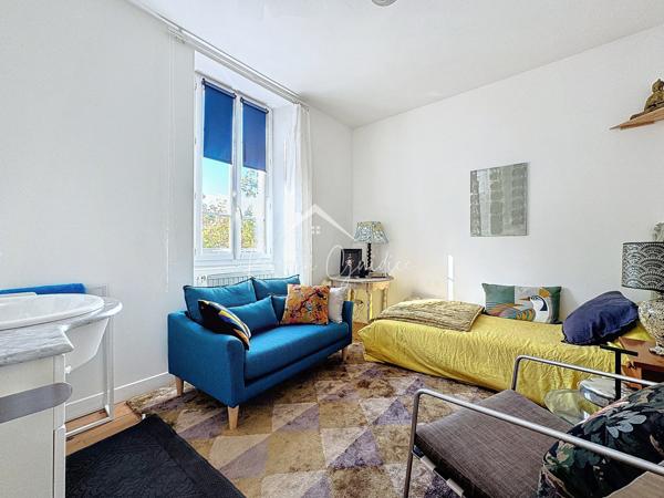 Millau (12100) MAISON F5 DE 147 M² SUR SON TERRAIN DE 1144 M²