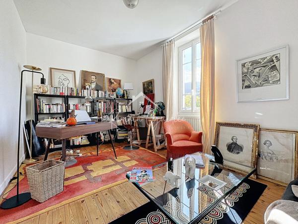 Millau (12100) MAISON F5 DE 147 M² SUR SON TERRAIN DE 1144 M²