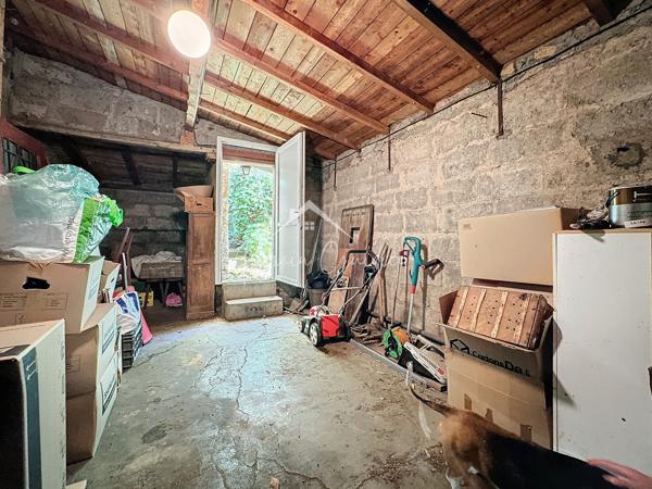 Millau (12100) MAISON F5 DE 147 M² SUR SON TERRAIN DE 1144 M²