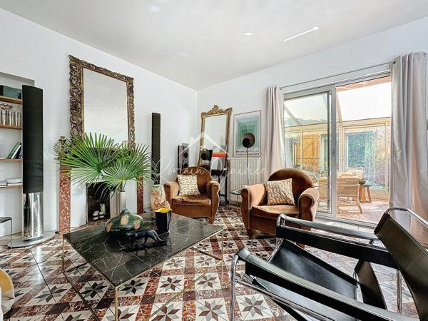 Millau (12100) MAISON F5 DE 147 M² SUR SON TERRAIN DE 1144 M²