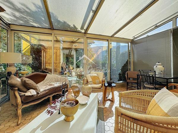 Millau (12100) MAISON F5 DE 147 M² SUR SON TERRAIN DE 1144 M²