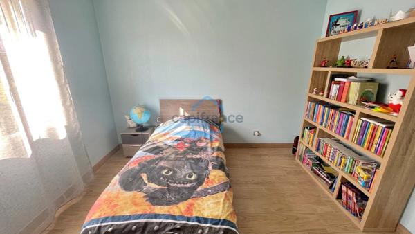 ✨ Maison familiale rénovée – Roquefort (proximité commerces et écoles) ✨