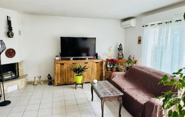 Vente Maison Le cannet   