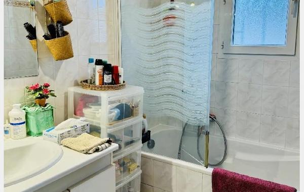 Vente Maison Le cannet   