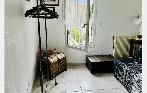 Vente Maison Le cannet   