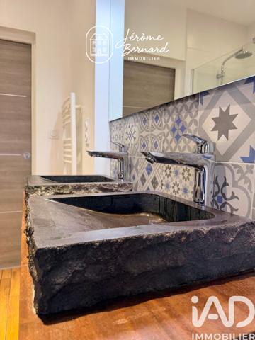 Maison à vendre 5 pièces 137 m² Corzé