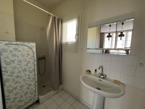 Maison 108 600 € Montréjeau 4 p 104 m² DPE G