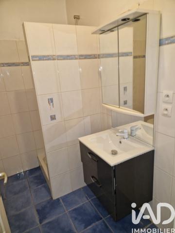 Immeuble à vendre 252 m² Dol-de-Bretagne