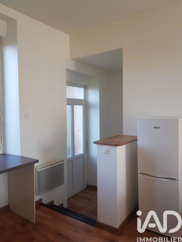 Immeuble à vendre 252 m² Dol-de-Bretagne