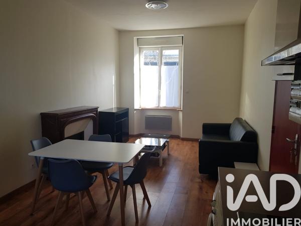 Immeuble à vendre 252 m² Dol-de-Bretagne