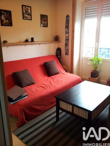 Immeuble à vendre 252 m² Dol-de-Bretagne