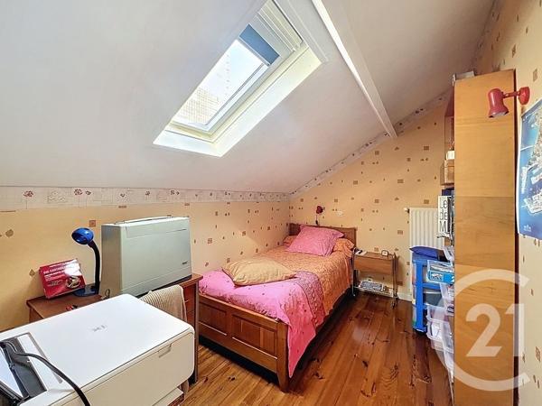 Maison à vendre  4 pièces - 73 m2 CORBEIL ESSONNES - 91