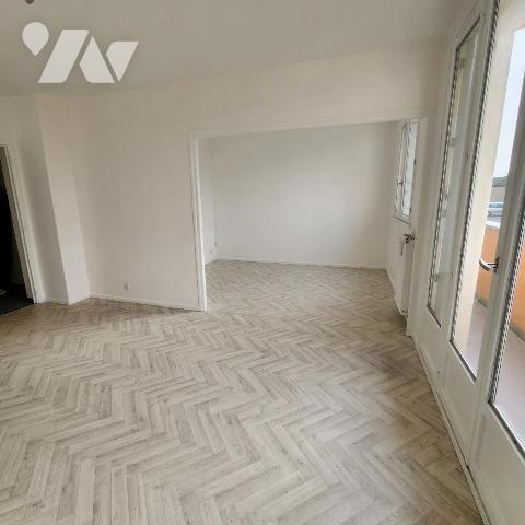 Appartement La Ferté Bernard