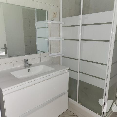 Appartement La Ferté Bernard