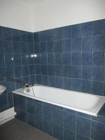 Appartement à louer à Romans-sur-Isère (26100)