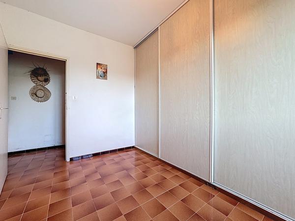 Ghisonaccia (20240) Maison GHISONACCIA: 123,5 m² + garage 36,5 m² + Terrain arboré de 794 m²