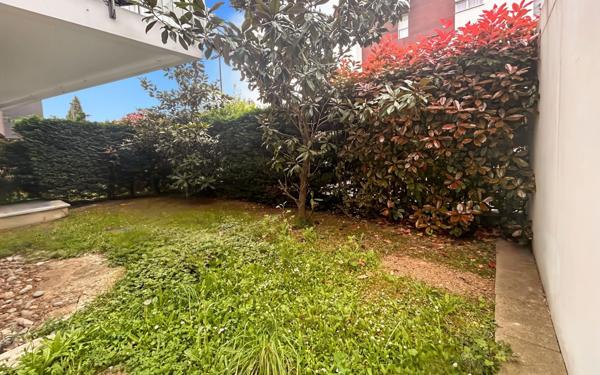 Appartement à vendre    1 pièce •  Toulouse