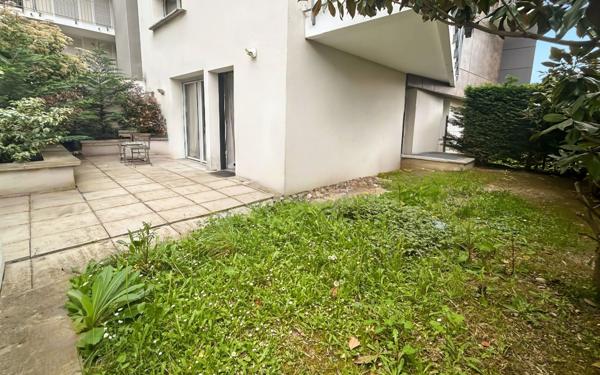 Appartement à vendre    1 pièce •  Toulouse