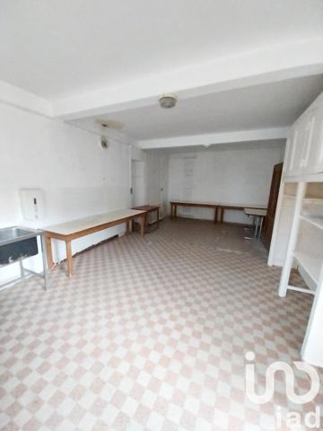 Maison à vendre 8 pièces 243 m² Montmorillon