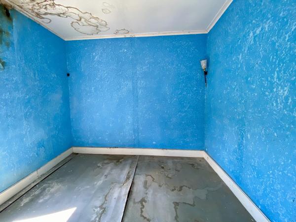 Immobilier Chamalières-sur-Loire (43800) – Maison 200m2 – 50 000 €