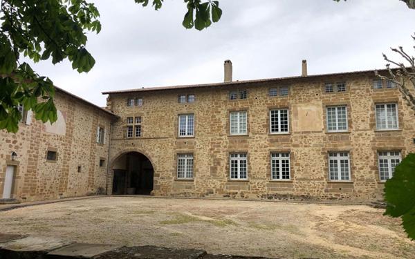 Appartement à vendre    2 pièces • 52 m2 Chavannes